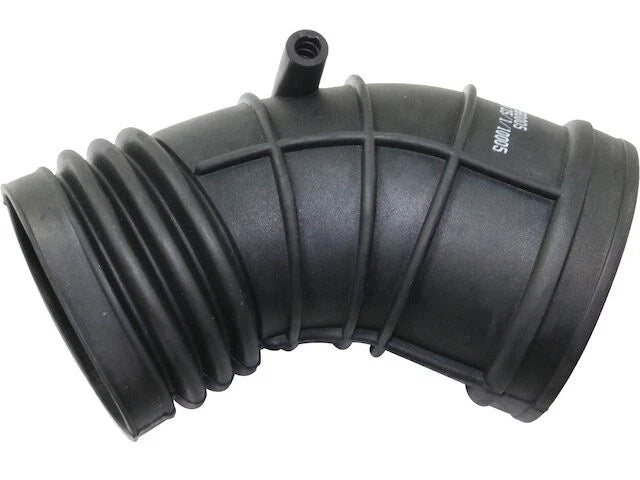 Air Intake Hose for BMW 325i (2003–2005) AP 26756SGWD
