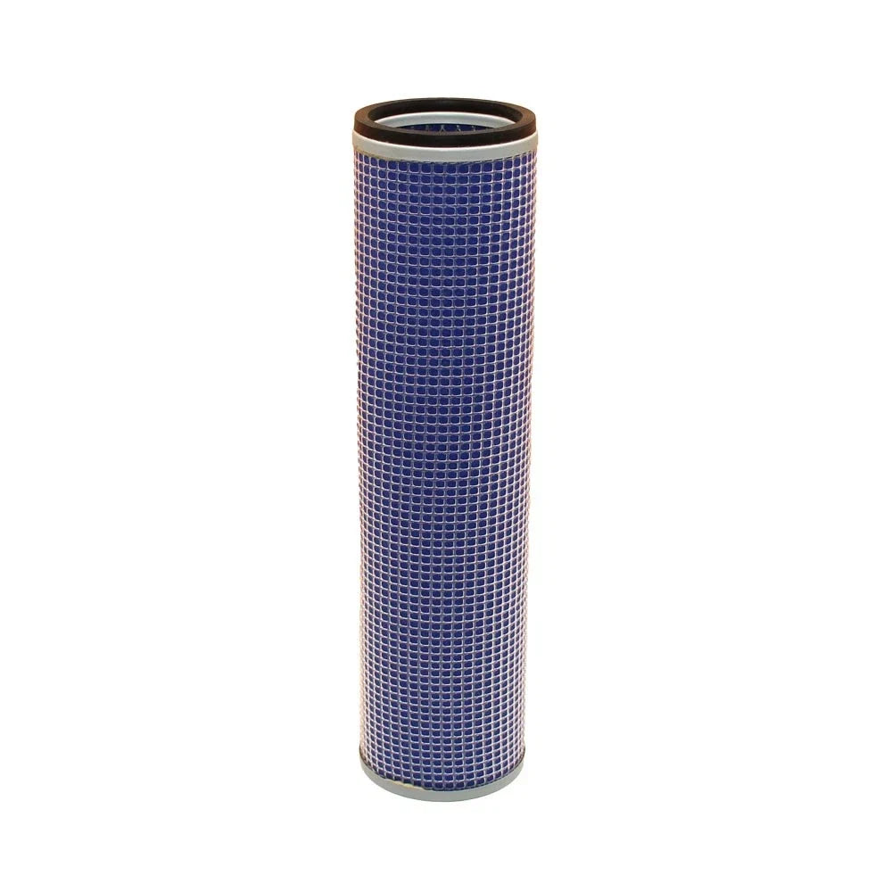 Inner Air Filter for Ford New Holland 3930 4130 445 (E0NN9R500AA)