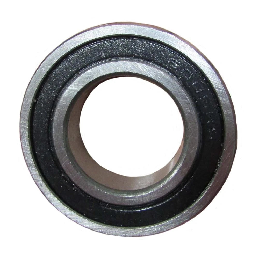 Pilot Bearing for International (Fits 351537R91)