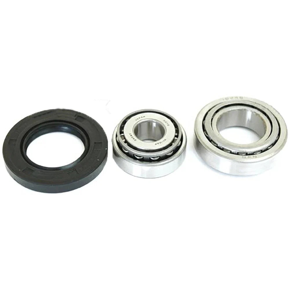 WBK-MF-1 Wheel Bearing Kit for