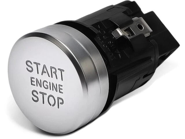 Ignition Switch for Audi A4 Quattro (2014–2015) 12861WCWD