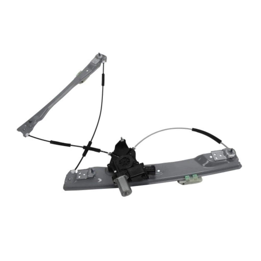 Window Regulator for Chevy Silverado 2500HD (2020–2021) OLX-ACD84903314-CL360A52