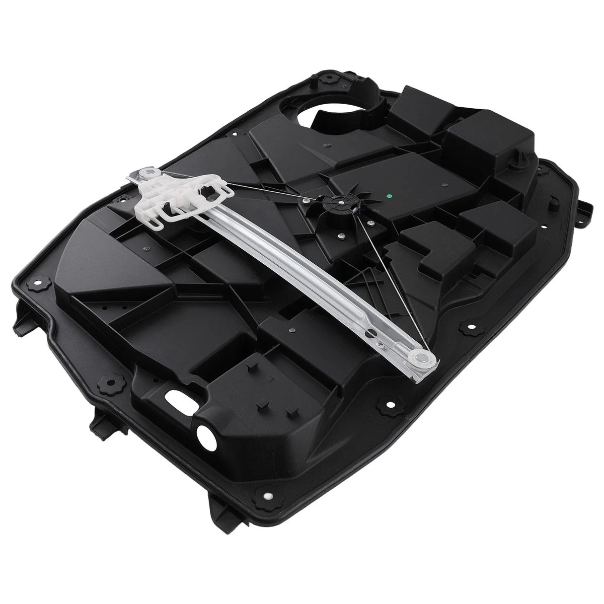 Front Left Power Window Regulator for Jeep Liberty (2008–2012) 748-577 68033457AA