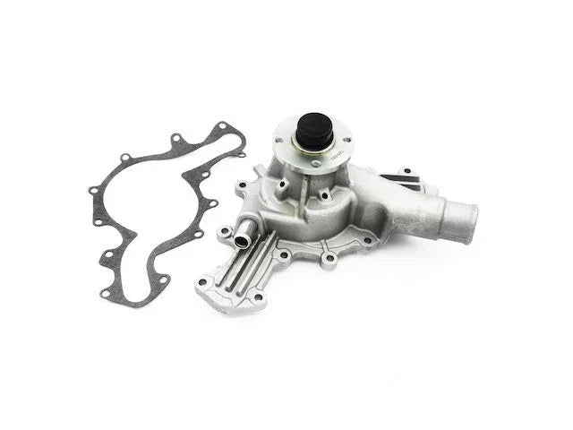 Water Pump for Mazda Navajo (1991–1994) XC353WH