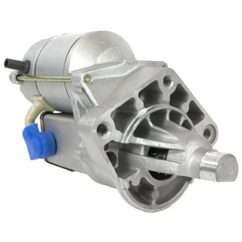 Starter for Chrysler Concorde, Dodge Intrepid, Eagle (1993–1997) 228000-0360
