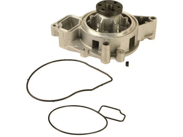 Water Pump for Buick Regal (2011–2017) 61732RDHK