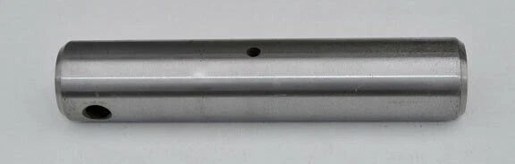 T204908 Pin with Bolt Hole for John Deere 310E 310G 310J 310K 310SG 310SJ 310SK