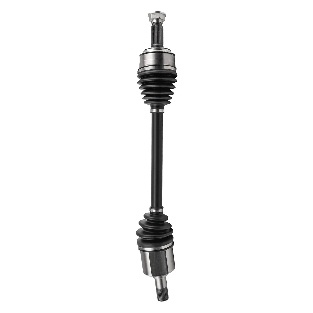 Front Left CV Axle Shaft Assembly for Honda Accord V6 3.5L (2008–2012)