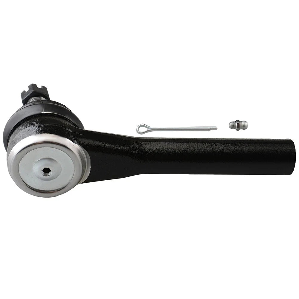 Set of 10 Front Control Arms with Ball Joints for Chevrolet Tahoe (2015–2020)