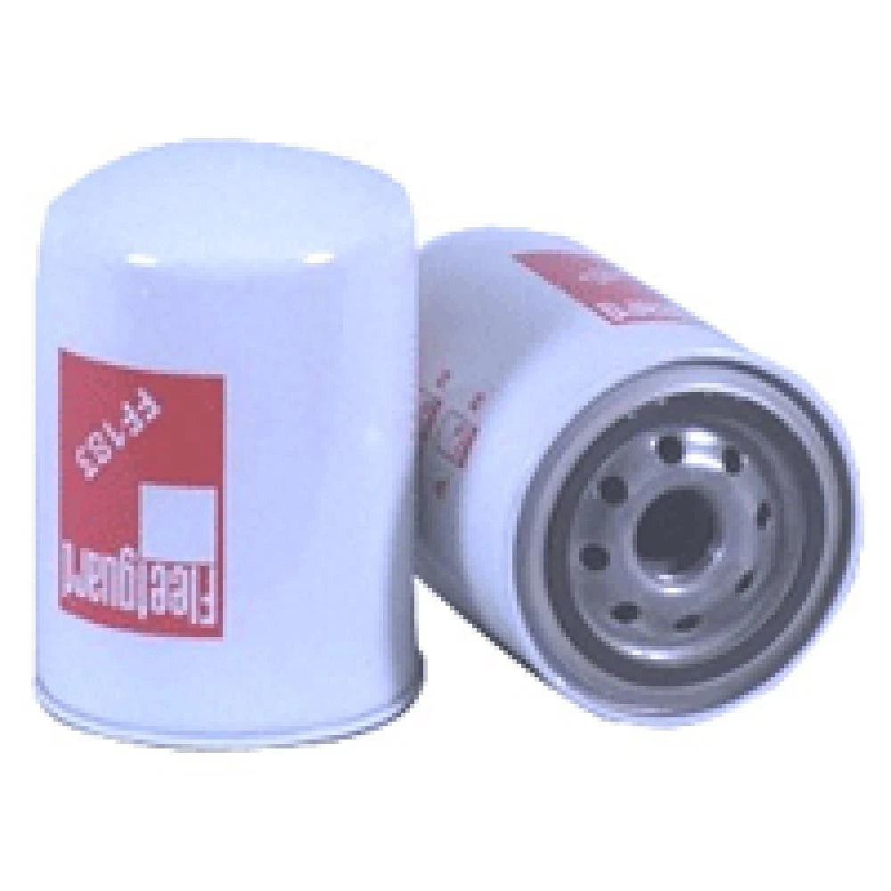 Fuel Filter for Allis Chalmers L, L2, 180, 190, 220