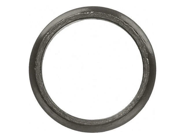 Exhaust Pipe Gasket for Mitsubishi Outlander (2008–2013) 44269NHPF