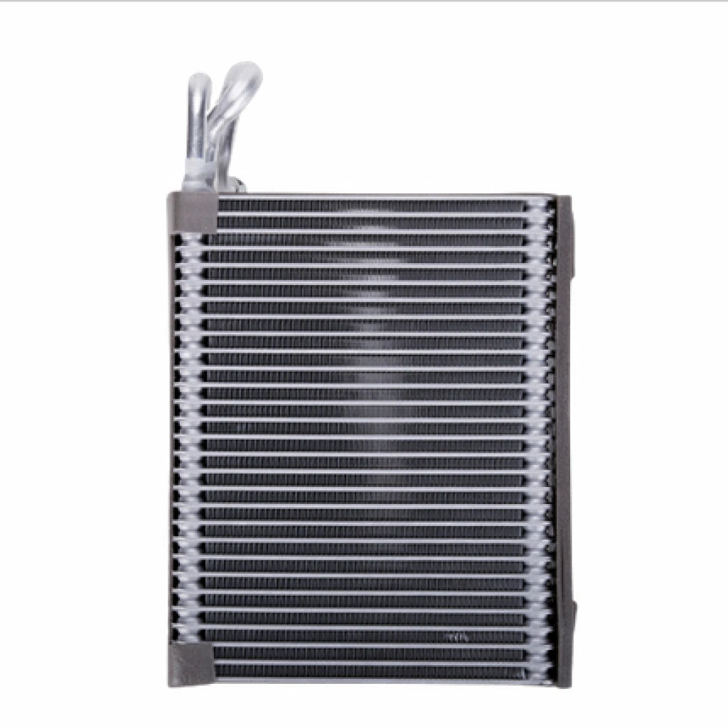 Evaporator for BMW X5 (2007–2018) | 64119281416, CLX-M0-97213-CL360A55