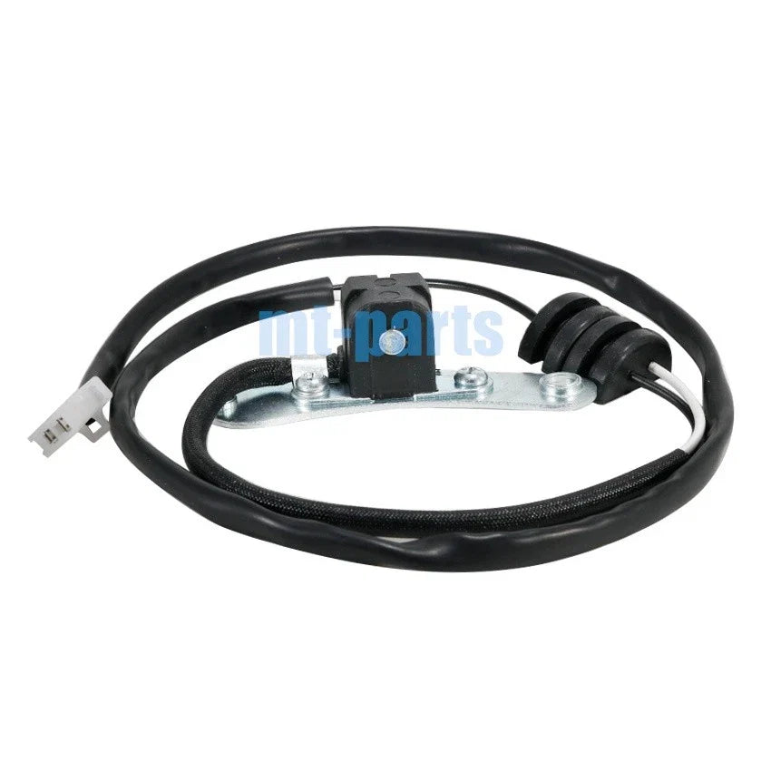 Pulse Pulsar Coil Generator Assembly for Yamaha XVS650AT DragStar Silverado (2003)