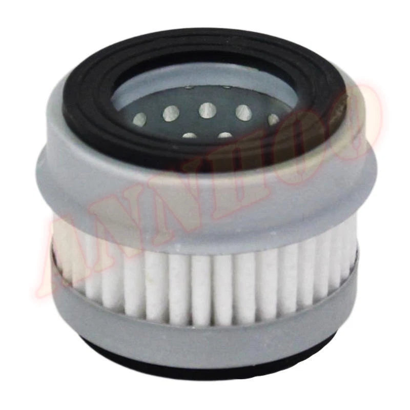 Hydraulic Tank Breather Filter Element for Kobelco SK75-8
