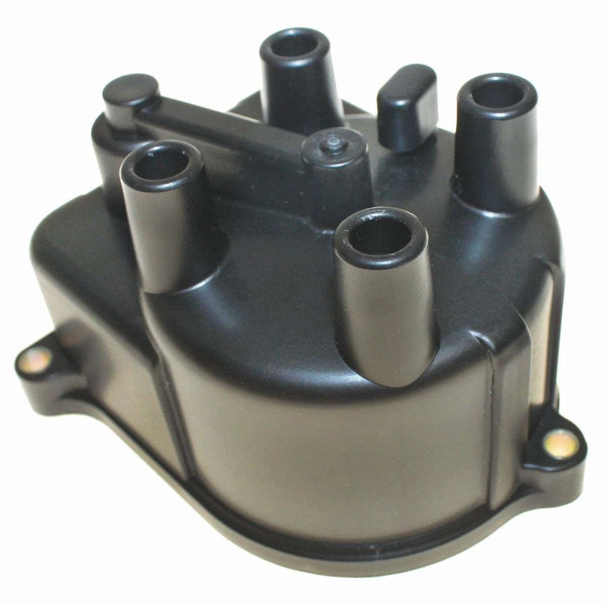 Distributor Cap for Acura Civic Integra CR-V EL (1990–2001) 925-1036