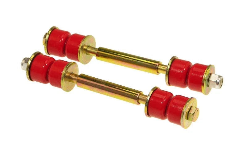 Set of 2 Prothane End Links for Universal Applications (19-409)
