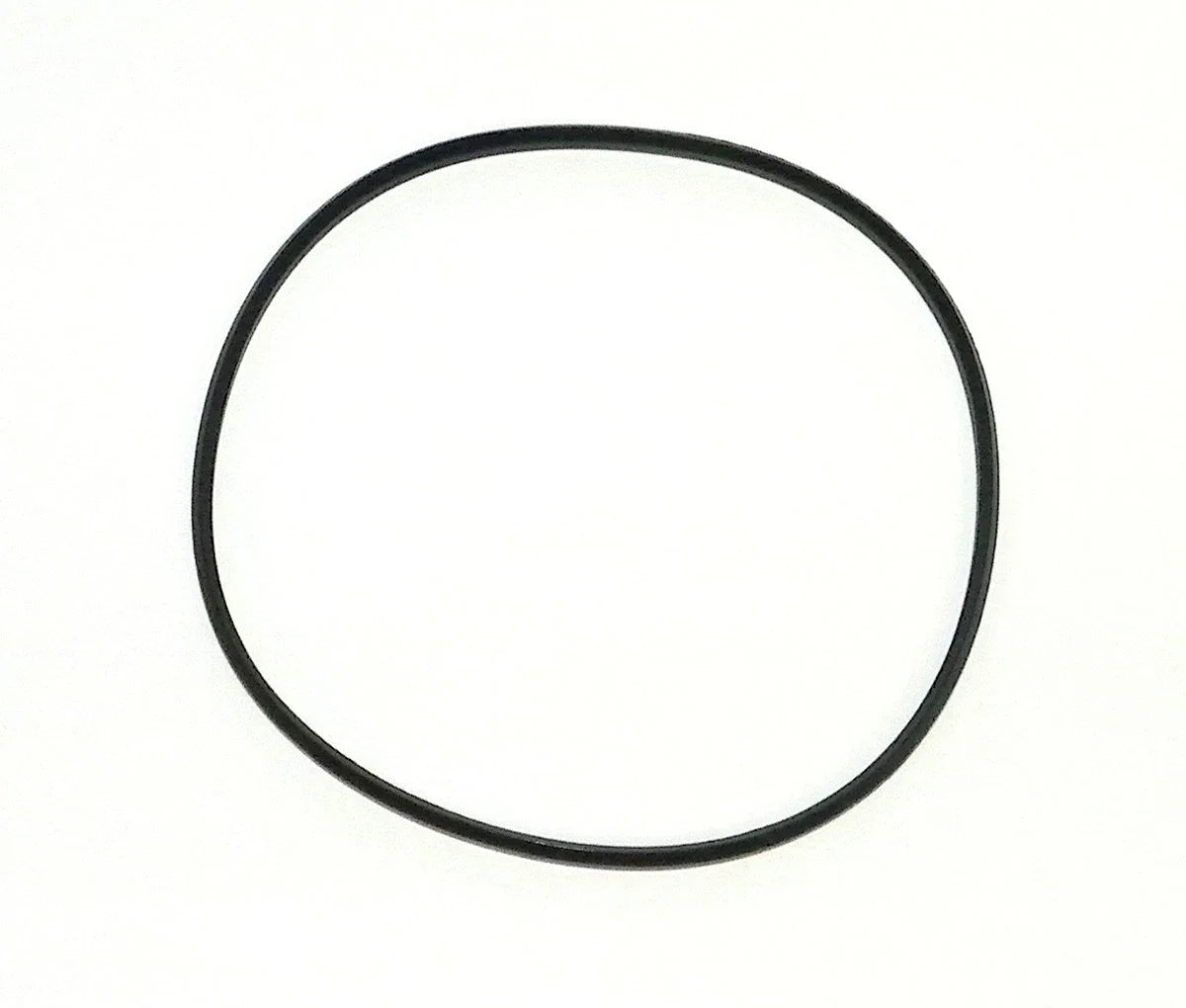 Upper Cap O-Ring for Mercury Mariner 150-250 Hp 526-27