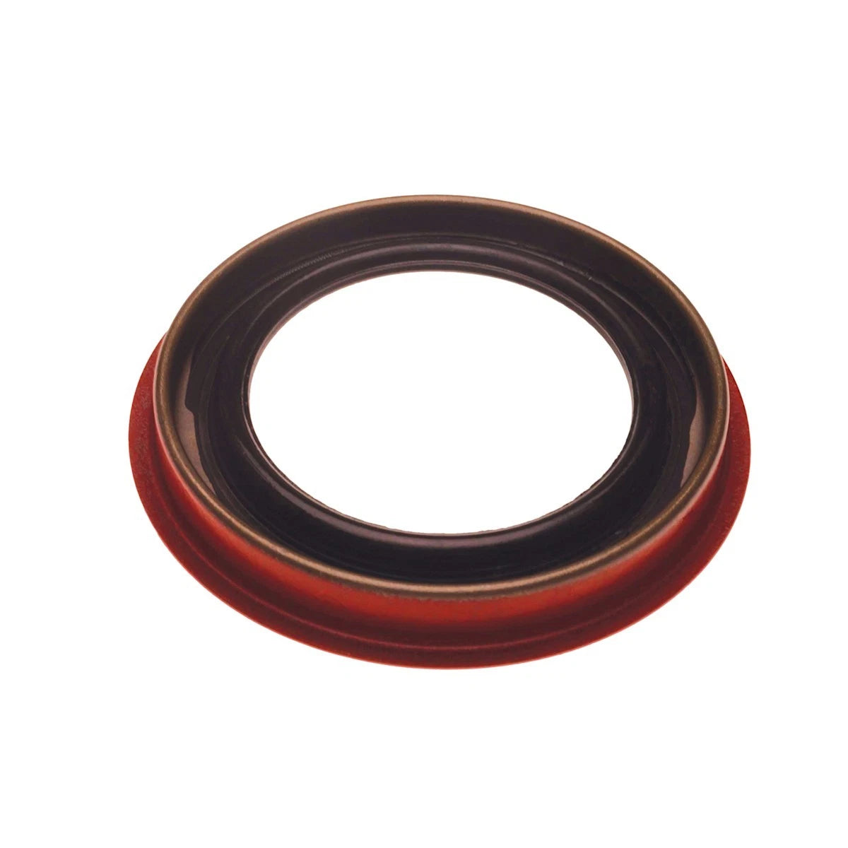 Transmission Seal for Chevy C1500 C2500 K2500 K3500 P30 (1992–1993) 8661602