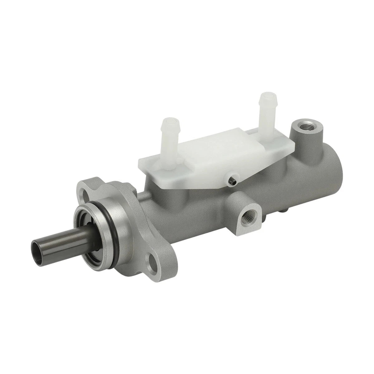 Brake Master Cylinder for Mitsubishi Endeavor (2007–2008, 2010–2011) 17983161, M630993, MC143127, MC390886, MN102377