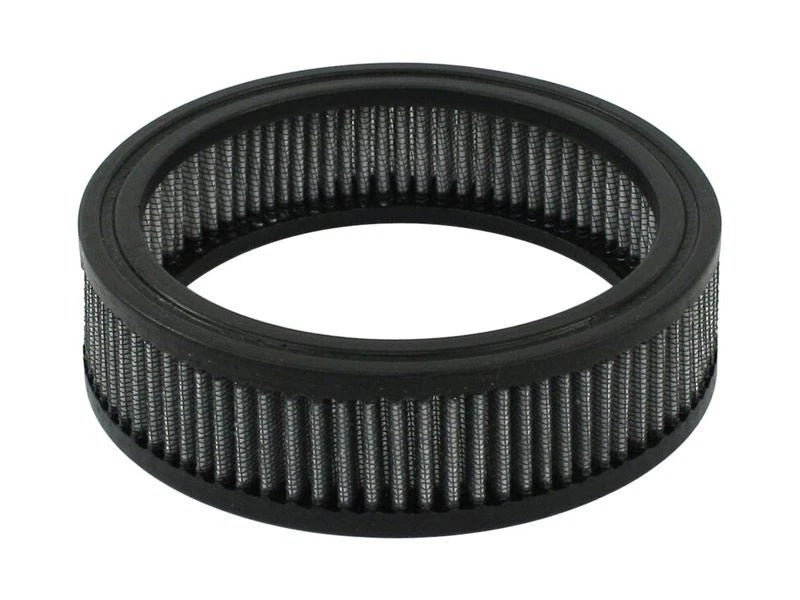 Pancake Airfilter Element for VW Beetle T2 Splitscreen T2 Bay (1955–1979) 00-9006-0