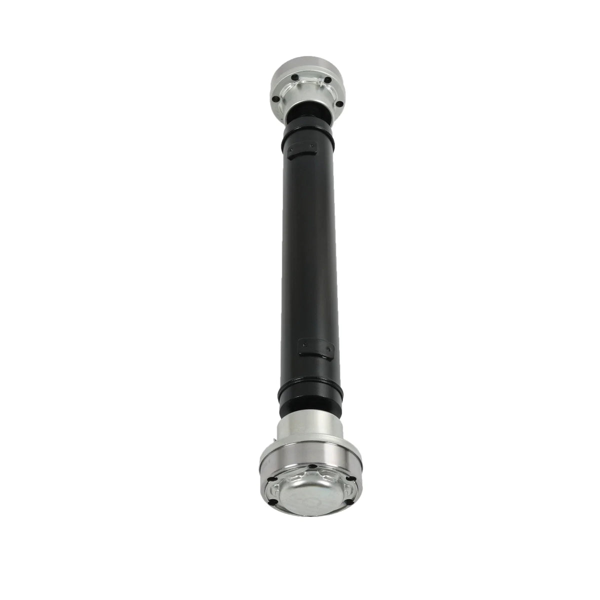 Front Driveshaft Prop Shaft for Audi Q7 (2007–2010) Porsche Cayenne (2007–2010)