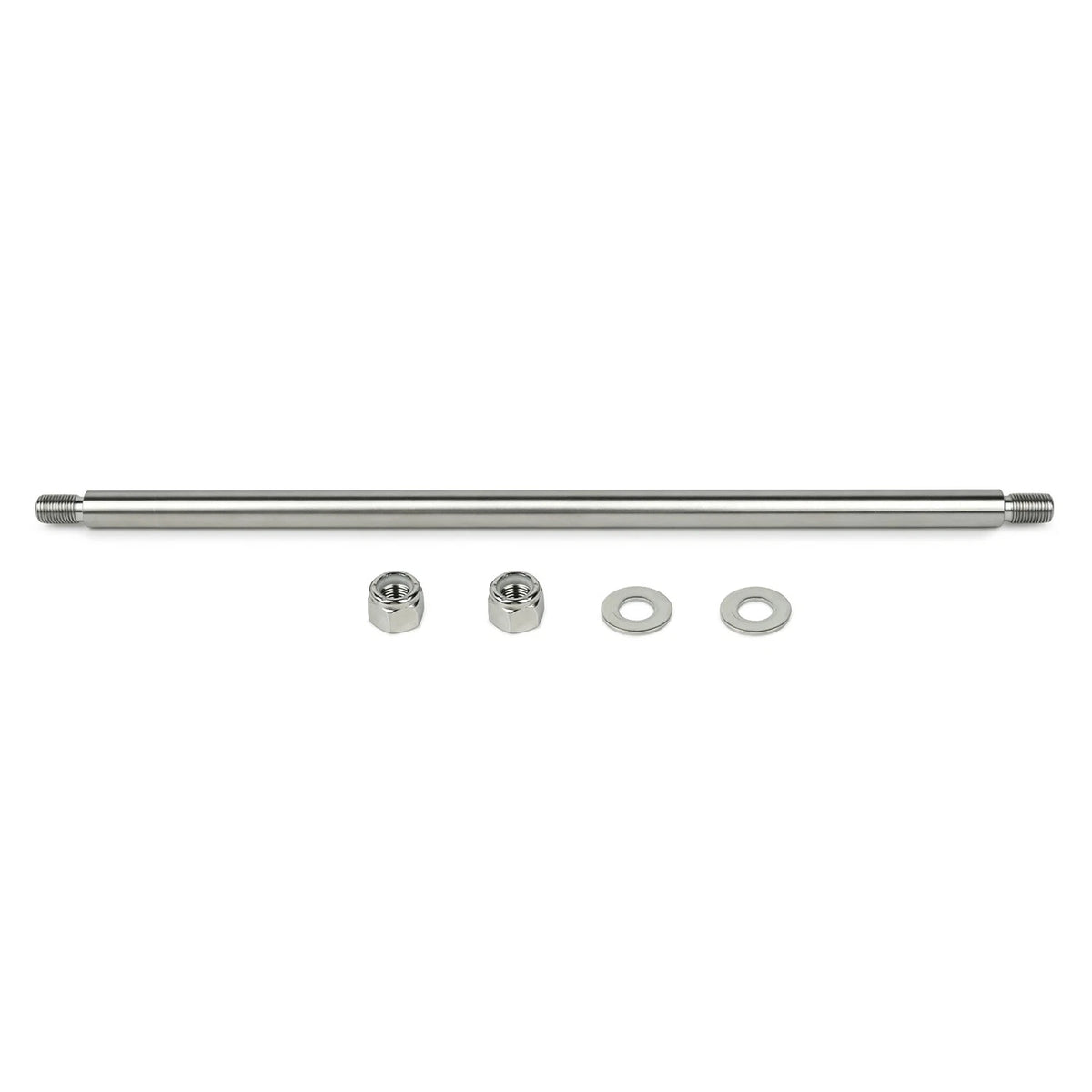 Front Mount Cylinder Support Rod for SeaStar HP6016, 730229