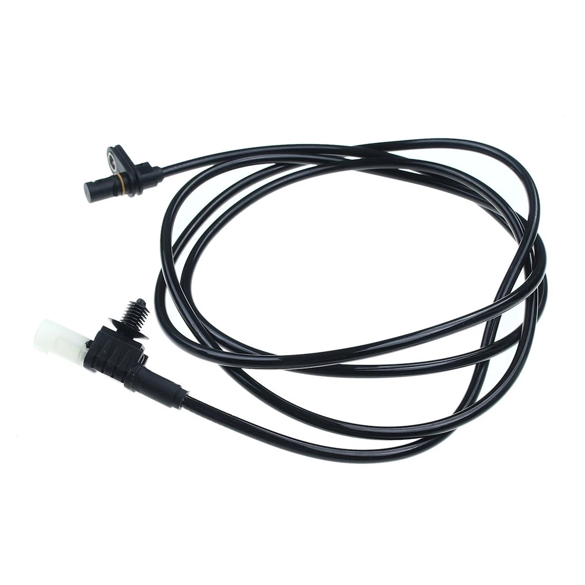 ABS Speed Sensor for Mercedes-Benz Van (2010–2017) 18049032, A9065400217
