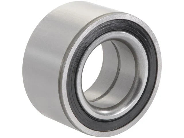 Front Wheel Bearing for Mazda 323 (1990–1995) RV899ZS