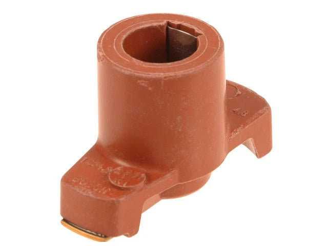 Distributor Rotor for Mercedes 250SL (1967) - Part Number 85358XQNN