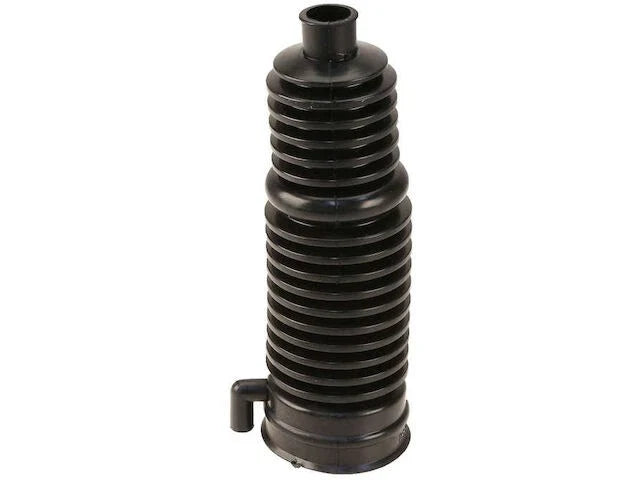Steering Rack Boot for Mazda Tribute (2001–2006, 2008–2011) SB271YQ
