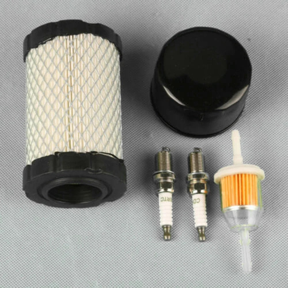 Pre Filter Air Filter for Yth24v48 - 594201, 797704, HU800AWD