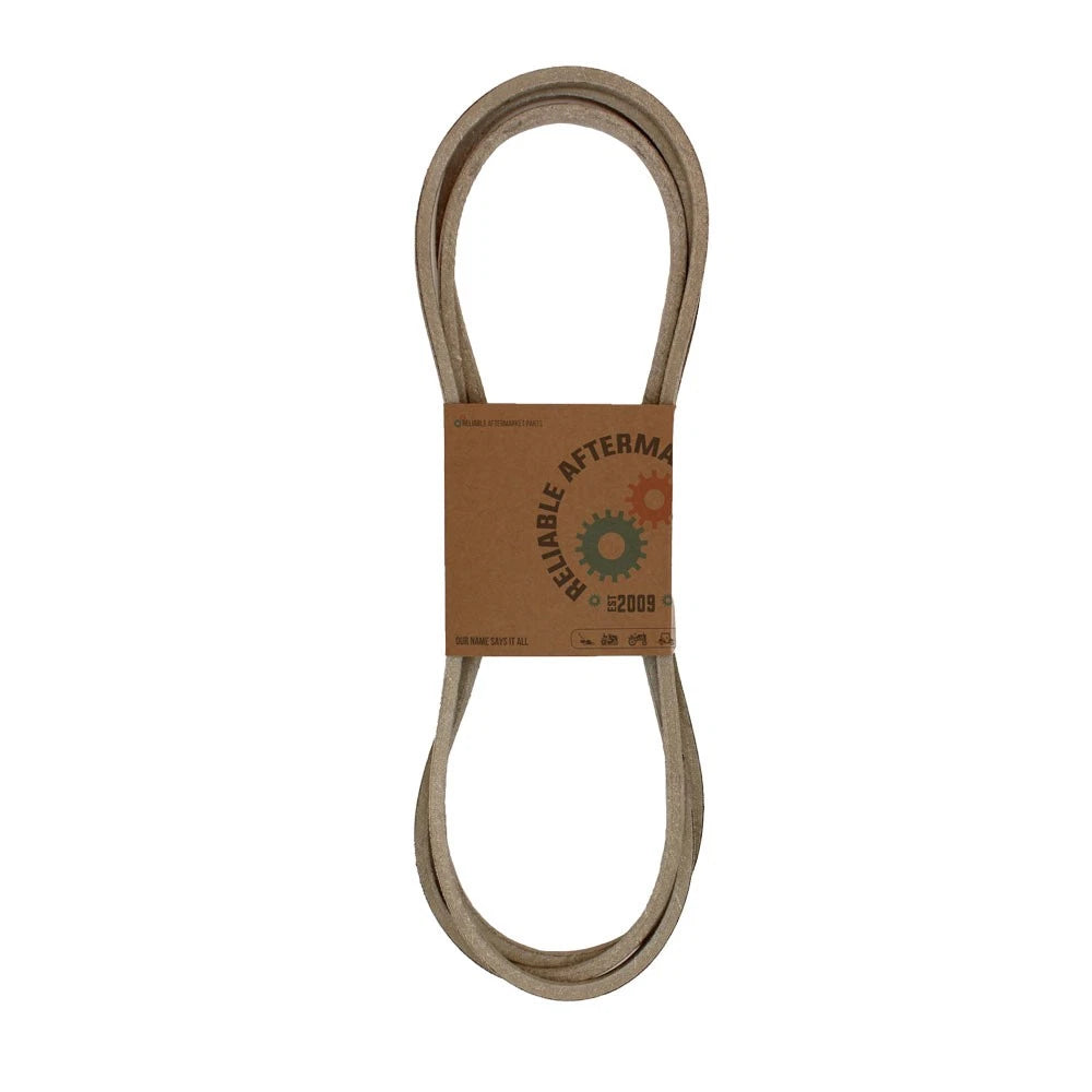 Belt for Ariens Gravely