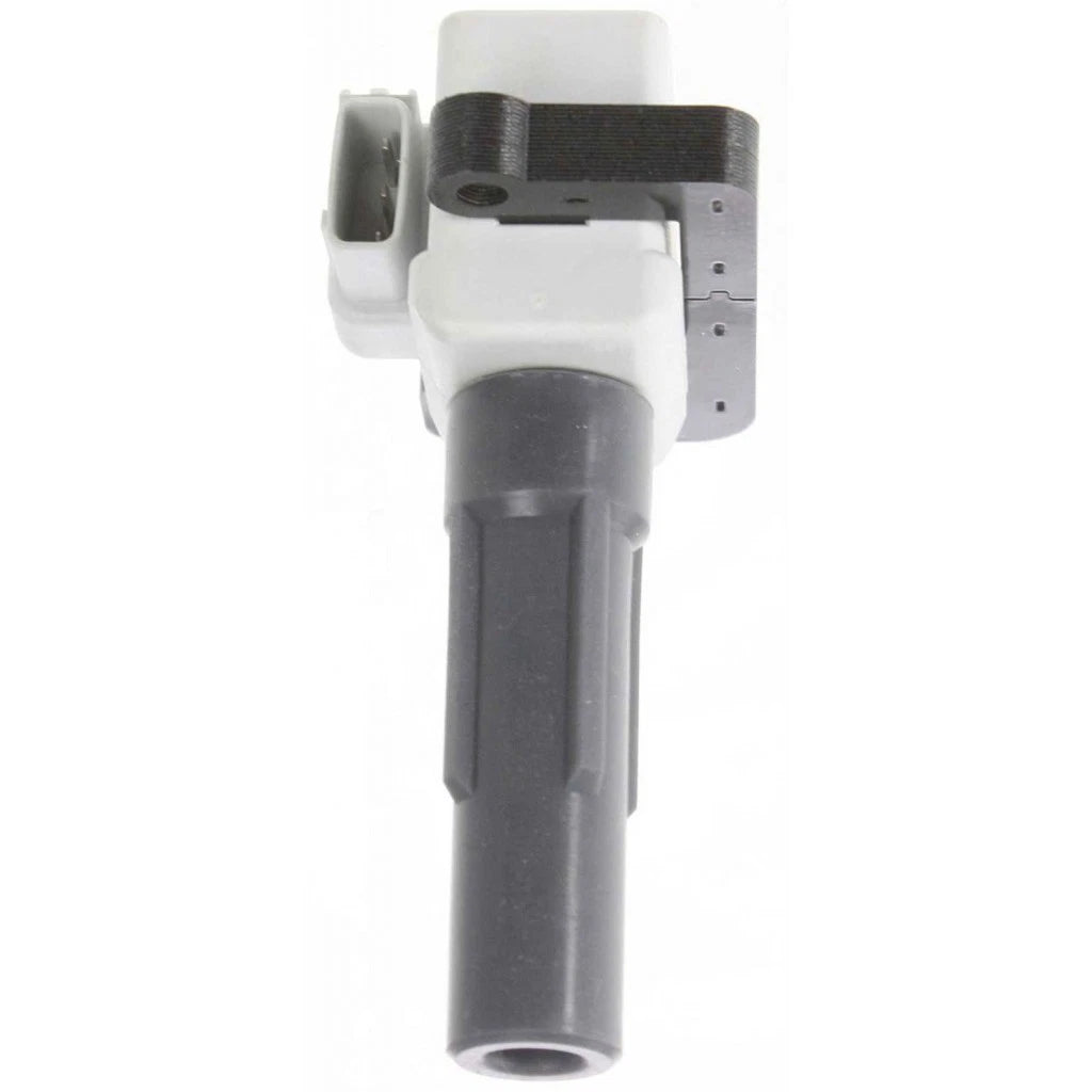 Ignition Coil for Subaru Forester/Impreza (2004–2010) CLX-M0-USA-REPS504604-CL360A72