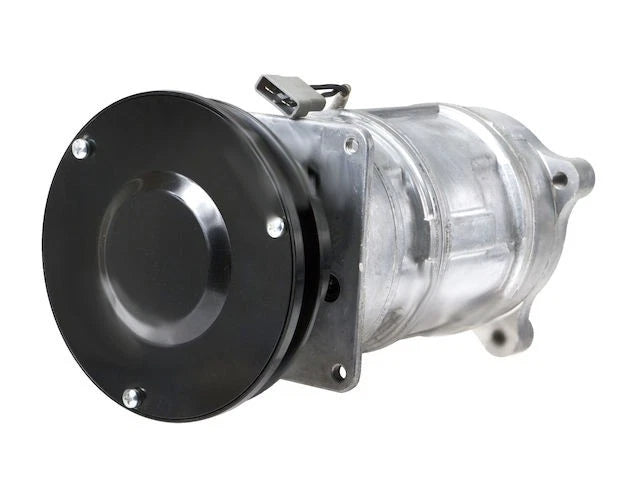 A/C Compressor for Chevrolet Caprice (1977–1981) 25934XQPQ