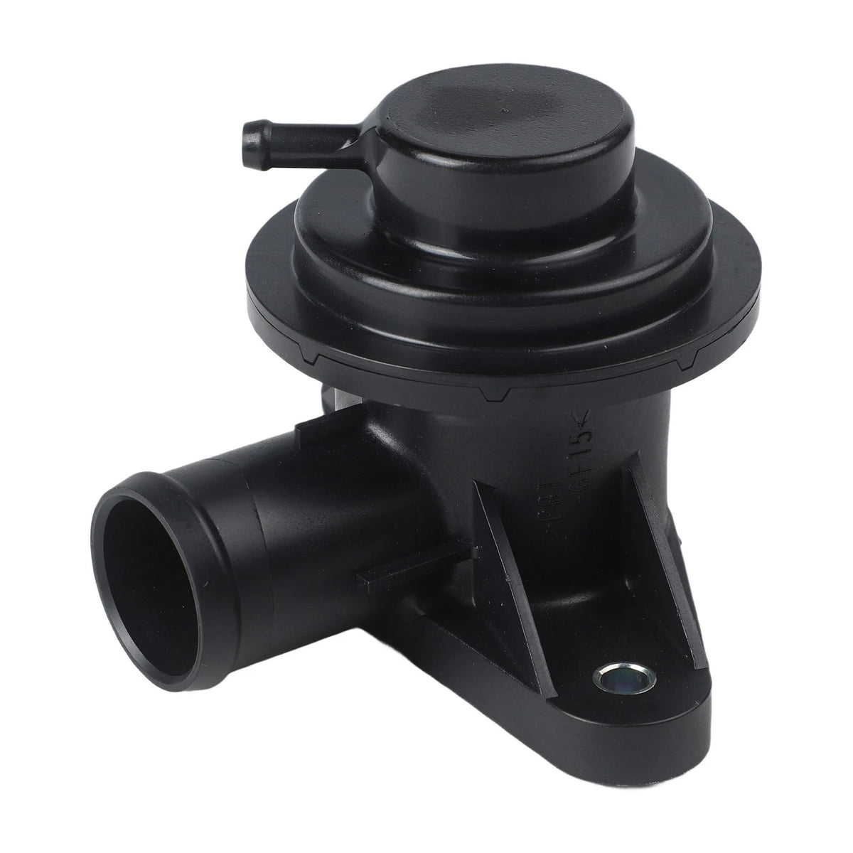Intercooler Bypass Valve for Mazda3 6 CX7 Turbo (2004–2013)