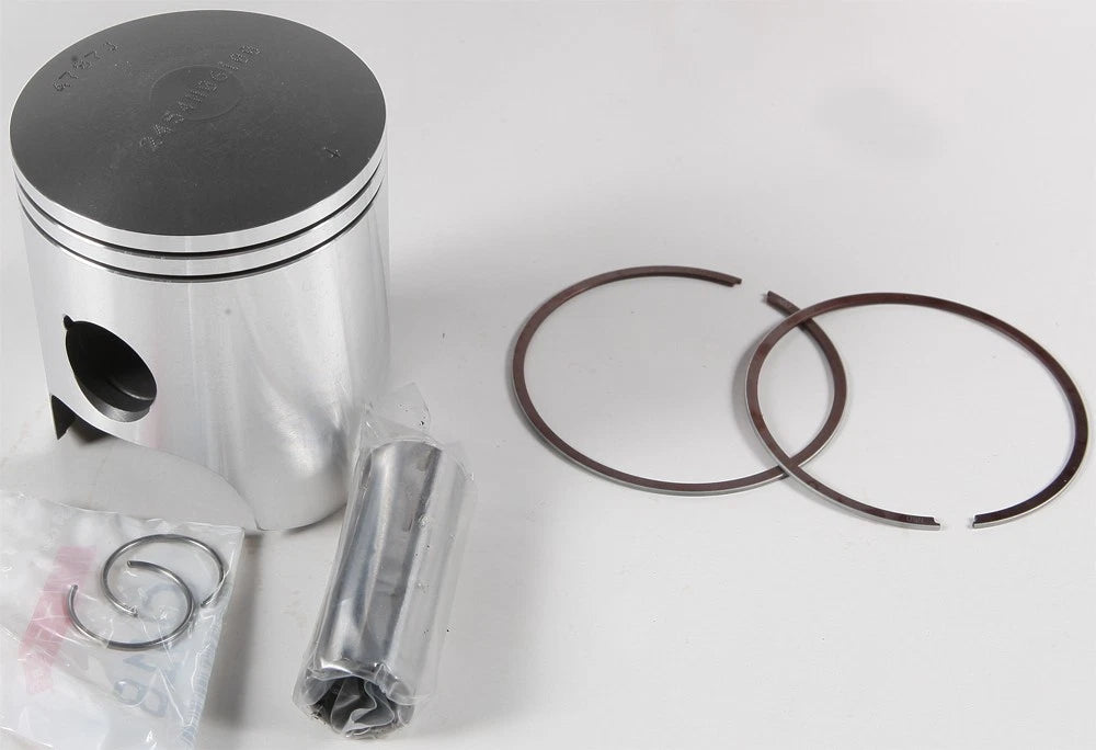 Wiseco Piston for (2454M06100)