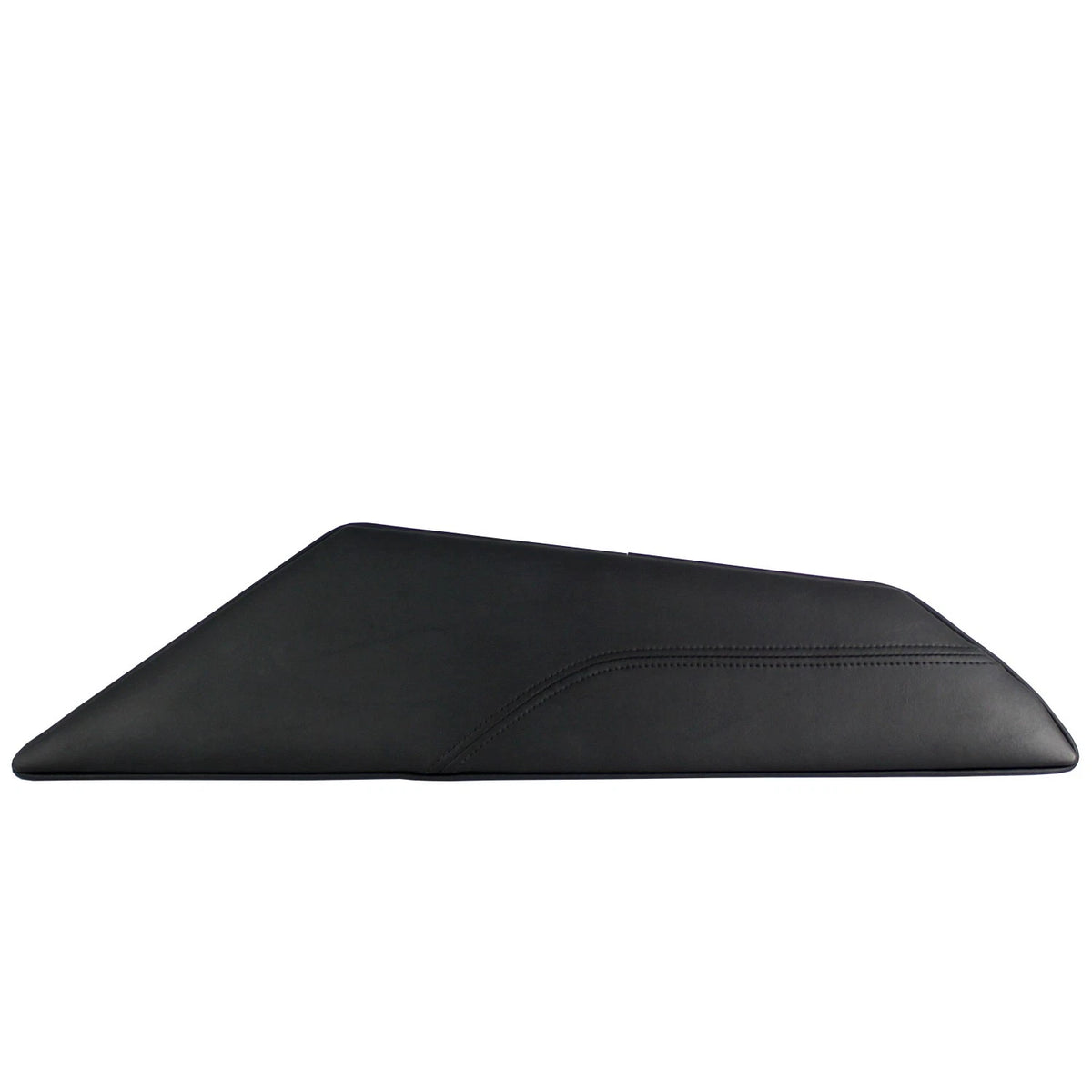 Backrest Cushion for Sea-Doo Challenger/SP/Wake (OEM 269002160)