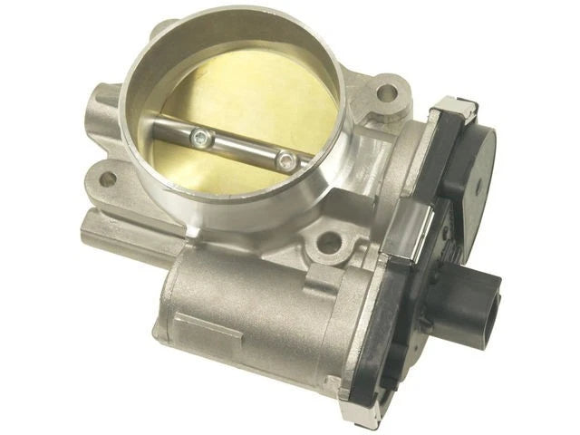 Throttle Body for Buick Allure (2010) 87325YYQF