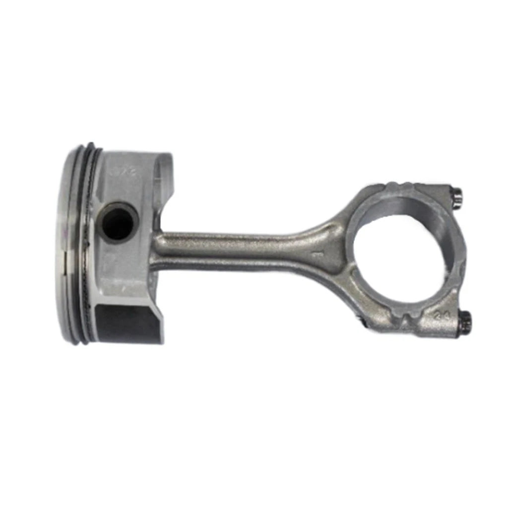 B-Size Piston Pin and Rod for Dodge Caliber (2007–2011) | 5191340AA, OLX-MOP5191341AA