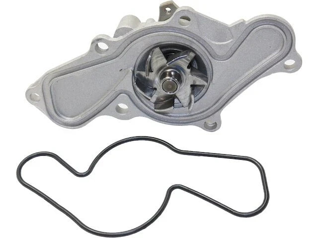 Water Pump for Mazda Millenia (1995–2002) YB663GM