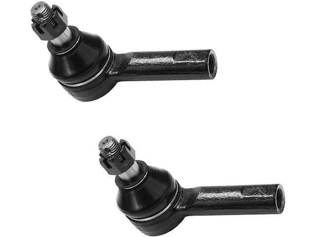 Tie Rod Set for Nissan Xterra (2000–2004) 74113NGPD
