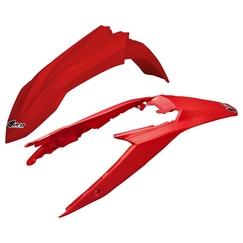 Ufo Front/Rear Fender Kit for (2186230019)