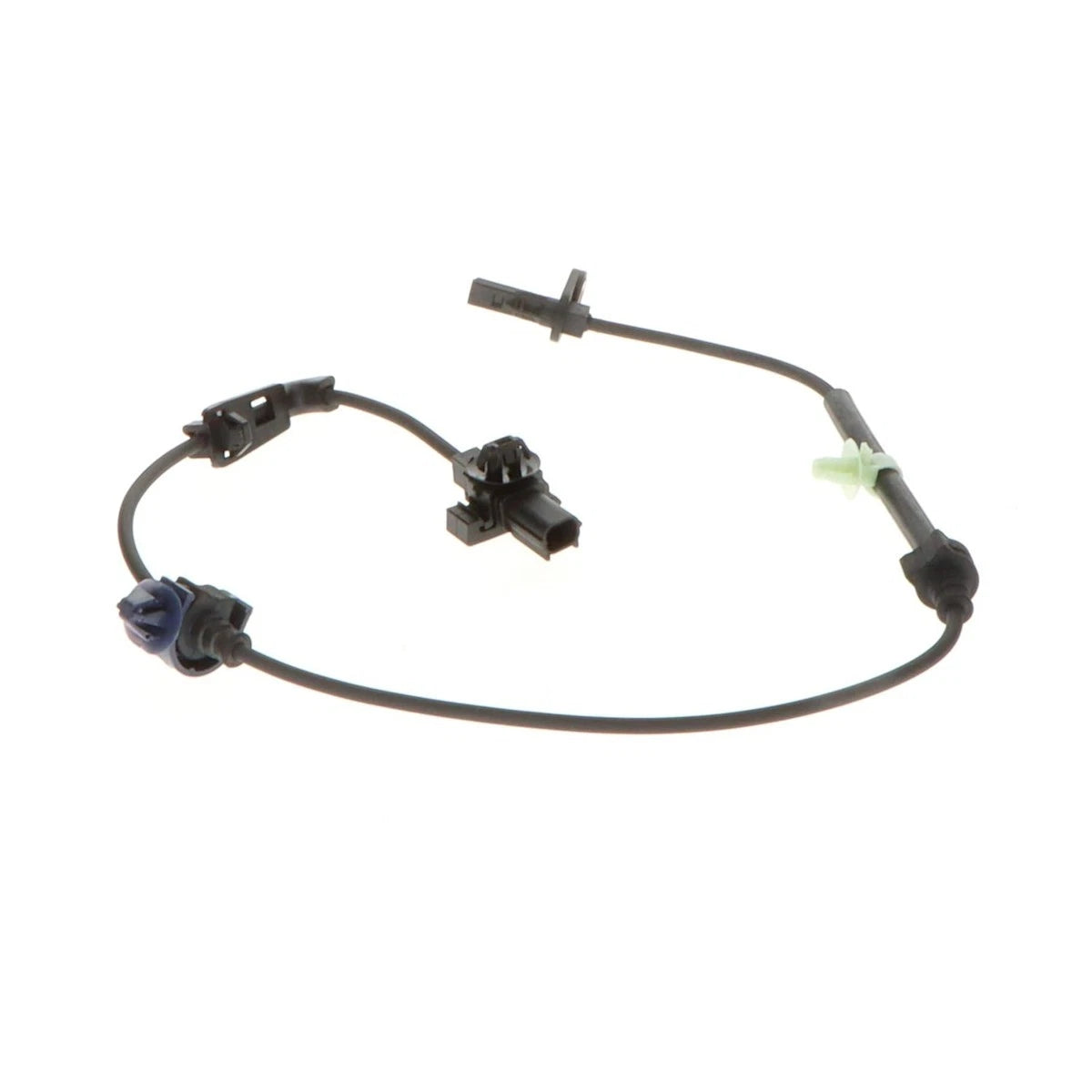 ABS Speed Sensor for Honda CR-V (2012–2013) ALS2375 RH31080159