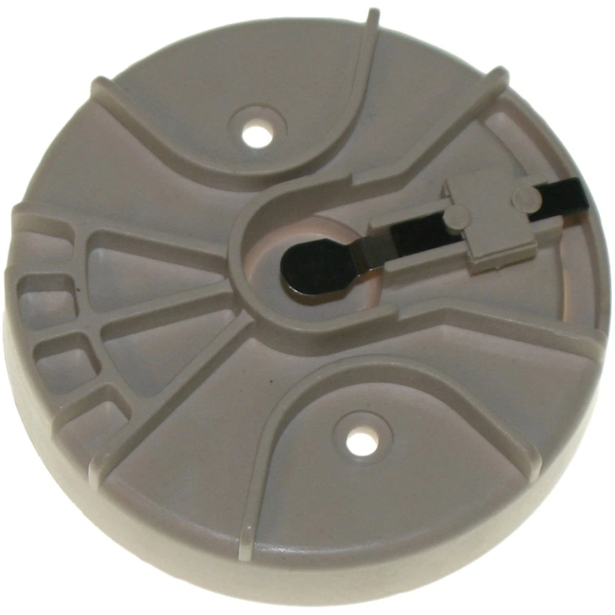 Distributor Rotor 926-1014 for GMC Oldsmobile Chevrolet (1992–1996)