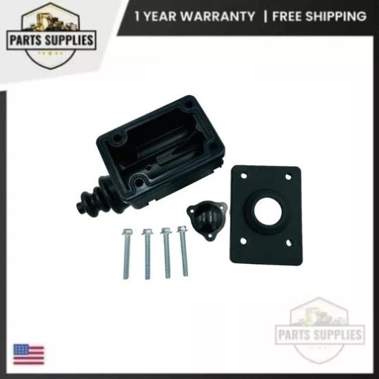 Disc Brake Master Cylinder Kit for Demco Actuator DA66B DA75 DA86 DA91 DA10 DA20