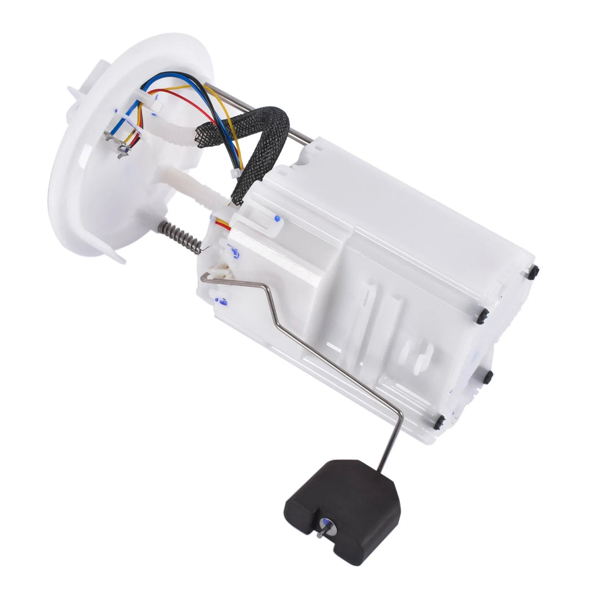 Fuel Pump Module Assembly for Smart Fortwo (2008–2015)