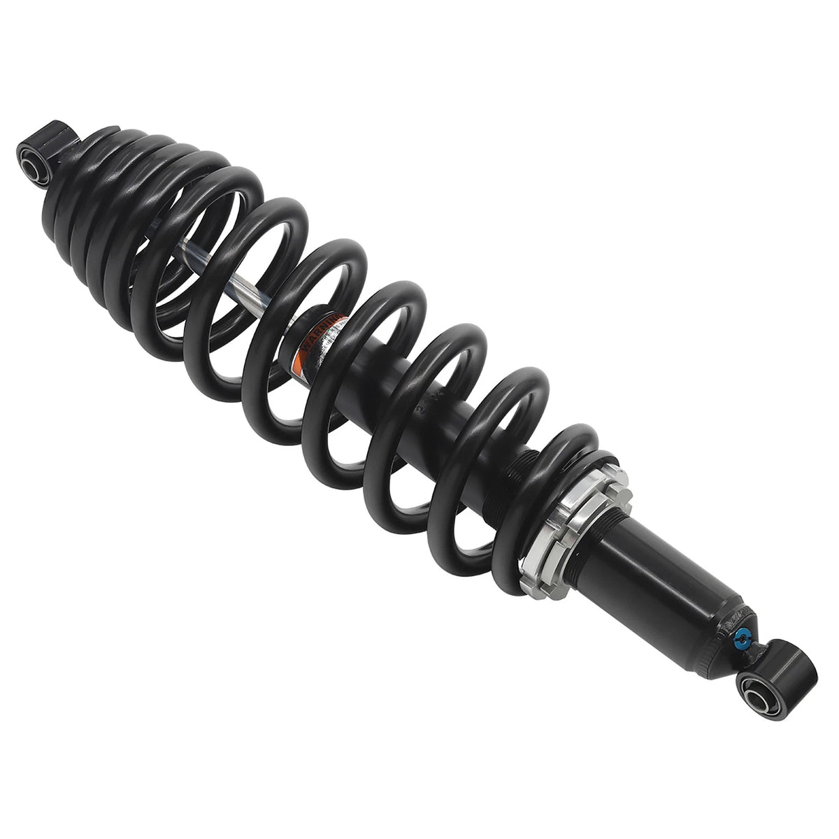 Front Gas Shock for Can-Am Defender MAX HD8 & HD10 (2017–2021) AU-04366