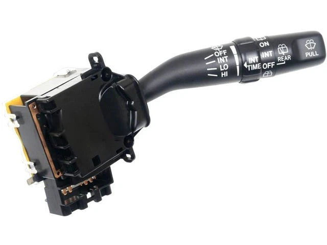 Wiper Switch for Lexus RX300 (1999–2002) 99631ZFMF