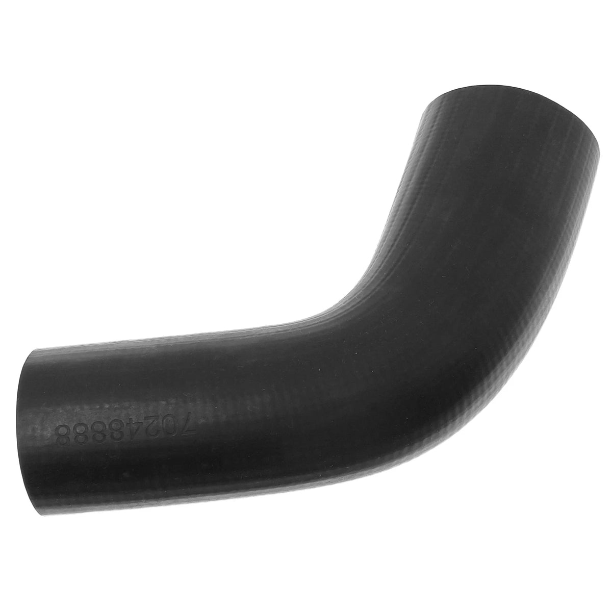 Elbow Air Cleaner Tube to Carburetor Hose for Allis Chalmers 170, 175