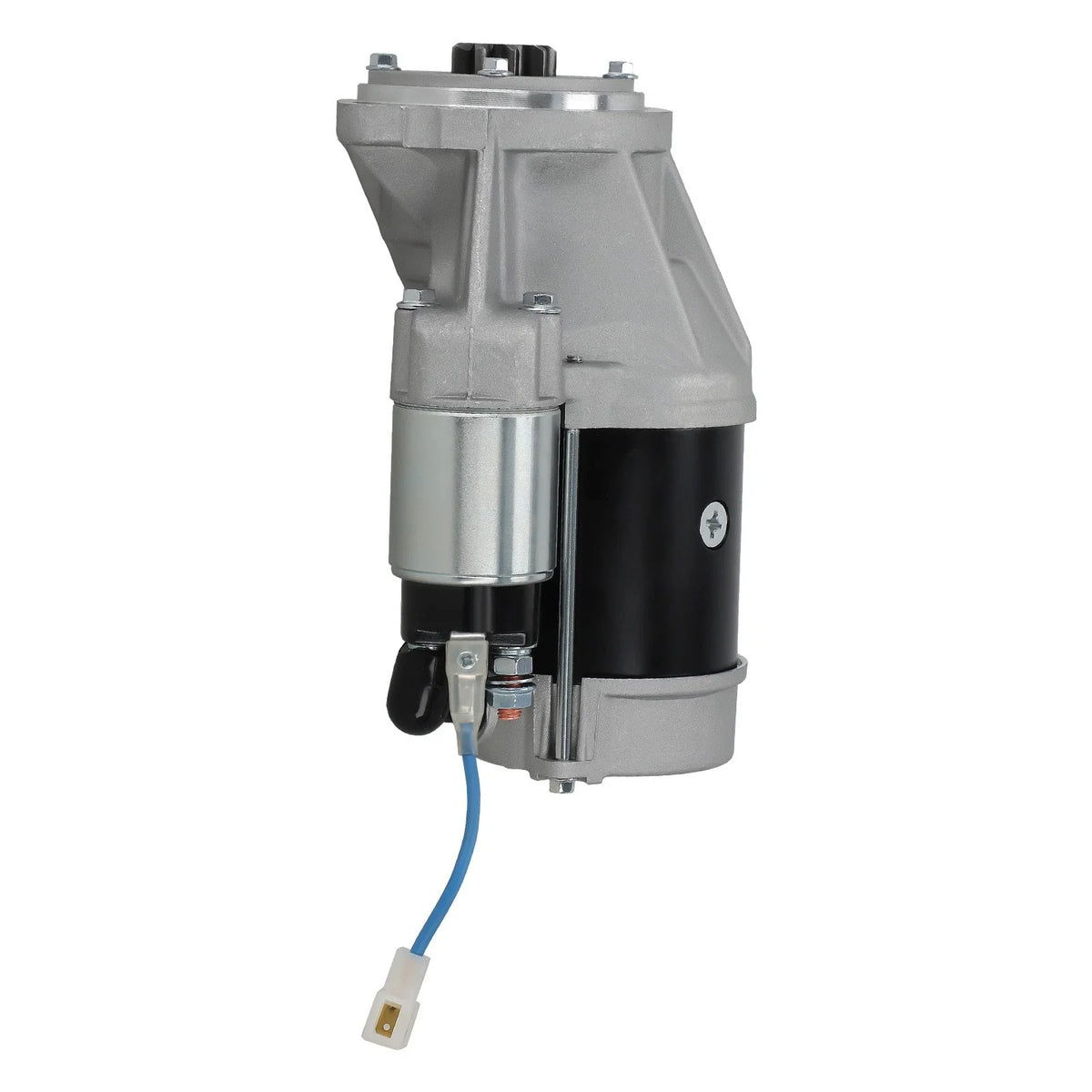 Starter for Takeuchi TL150 (1999–2005) 12390077010 S13160 12V 9T